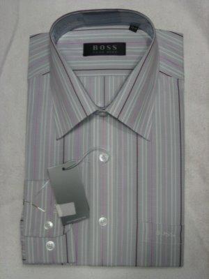 BOSS shirts-32